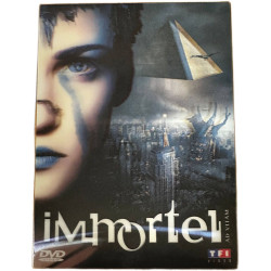 Immortel