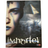 Immortel