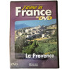J'aime la France en DVD : La Provence