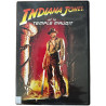 Indiana Jones et le Temple Maudit
