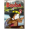 Bouba Vol 5