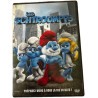 Les Schtroumpfs