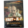 Faut-il ? 75 questions existentielles