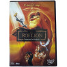 Le Roi Lion