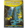 Marsupilami Houba Houba Hop ! La série télé