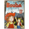 Bouba Vol 3