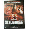 Stalingrad