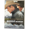 Le secret de Brokeback Mountain