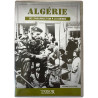 Algérie de l'insurrection à la guerre