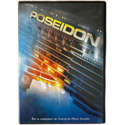 Poseidon