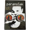 Paranoïak