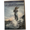 Le Jour d'Après - The Day After Tomorrow