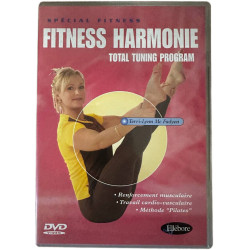 Fitness Harmonie