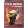 Fitness Harmonie