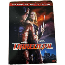 Daredevil