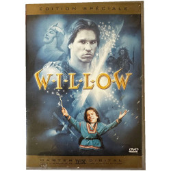 Willow