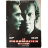 Le Pharmacien de garde