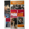 Phone Game