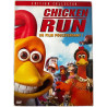 Chicken Run