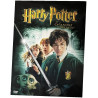 Harry Potter et la Chambre des Secrets