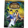 Le Livre de la Jungle 2
