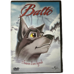 Balto