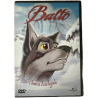Balto