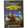 Fantastic Mr. Fox