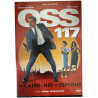 OSS 117 : Le Caire nid d'espions