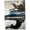 Le Transporteur 3