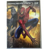 Spider-Man 3