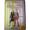 Freaky Friday