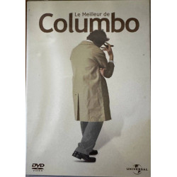 Le Meilleur de Columbo