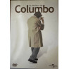 Le Meilleur de Columbo
