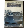 Miami Vice: Deux flics à Miami