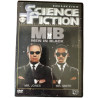 Men in Black