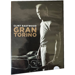Gran Torino