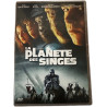 La Planète des Singes