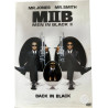 Men in Black II