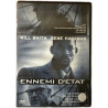 Ennemi d'état
