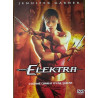 Elektra