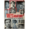Grey's Anatomy L'intégrale de la saison 2