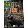 Très Chasse : Le Sanglier Vol.2