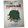 La 7ème Compagnie