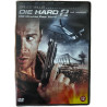 Die Hard 2: Die Harder (58 Minutes Pour Vivre)