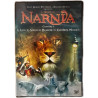 Le Monde de Narnia : Le Lion la Sorcière Blanche et l'Armoire Magique