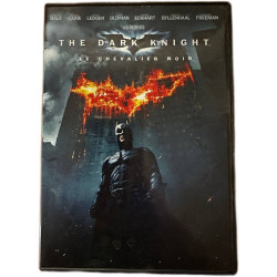 The Dark Knight