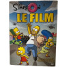 Les Simpson - Le Film