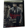 Training Day