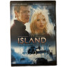 The Island